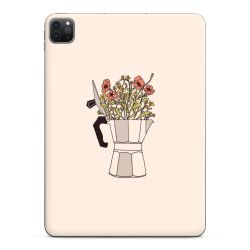 Foils for Tablets glossy