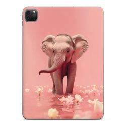 Foils for Tablets glossy