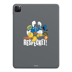 Foils for Tablets glossy