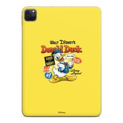 Foils for Tablets glossy