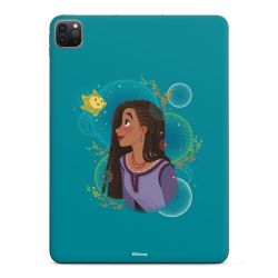 Foils for Tablets glossy