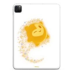 Foils for Tablets glossy