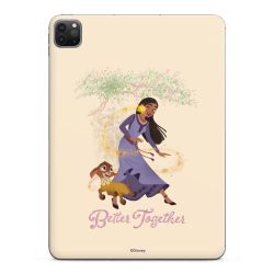 Foils for Tablets glossy