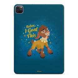 Foils for Tablets glossy