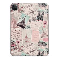 Foils for Tablets glossy