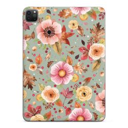 Folier Surfplatta blank