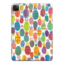 Folier Surfplatta blank