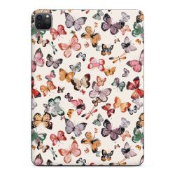 Folier Surfplatta blank