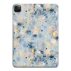 Foils for Tablets glossy