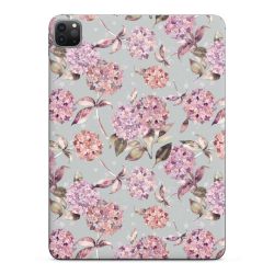 Folier Surfplatta blank