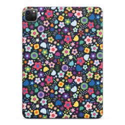 Folier Surfplatta blank