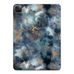 Folier Surfplatta blank