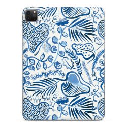 Folier Surfplatta blank