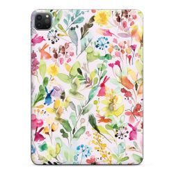 Foils for Tablets glossy