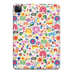 Foils for Tablets glossy