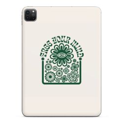 Foils for Tablets glossy