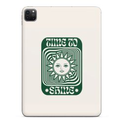 Foils for Tablets glossy