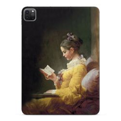 Foils for Tablets glossy