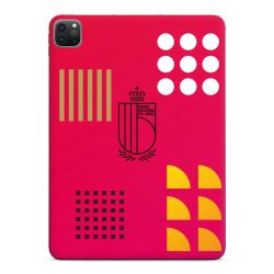 Foils for Tablets glossy