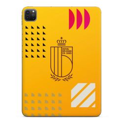 Foils for Tablets glossy