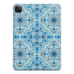 Foils for Tablets glossy