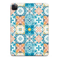 Foils for Tablets glossy