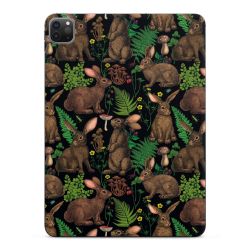 Foils for Tablets glossy