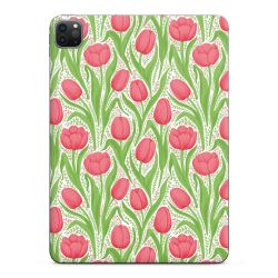 Foils for Tablets glossy