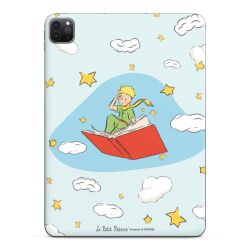 Foils for Tablets glossy