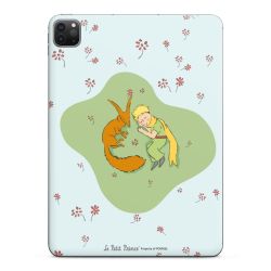 Foils for Tablets glossy