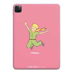 Foils for Tablets glossy