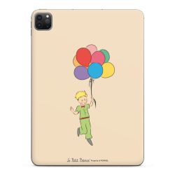 Foils for Tablets glossy