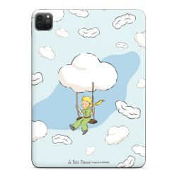 Foils for Tablets glossy