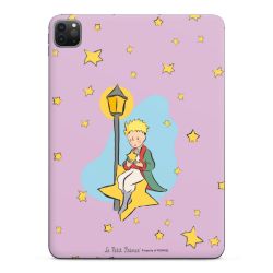 Foils for Tablets glossy