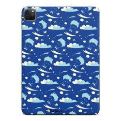 Foils for Tablets glossy