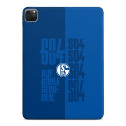 Foils for Tablets glossy