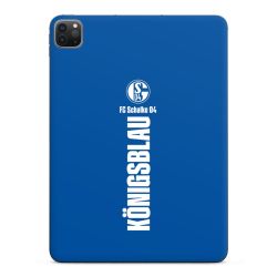 Foils for Tablets glossy