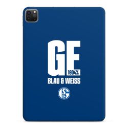 Foils for Tablets glossy