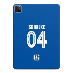 Foils for Tablets glossy