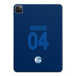 Foils for Tablets glossy