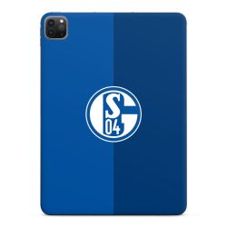 Foils for Tablets glossy