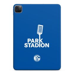 Foils for Tablets glossy