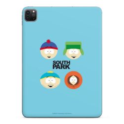 Foils for Tablets glossy