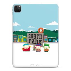 Foils for Tablets glossy