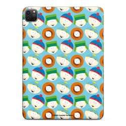 Foils for Tablets glossy