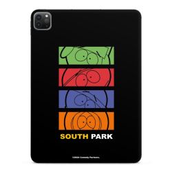 Foils for Tablets glossy