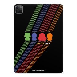 Foils for Tablets glossy