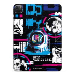 Foils for Tablets glossy