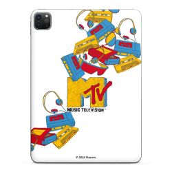 Foils for Tablets glossy