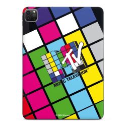 Foils for Tablets glossy